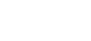 Advokatfirmancredo